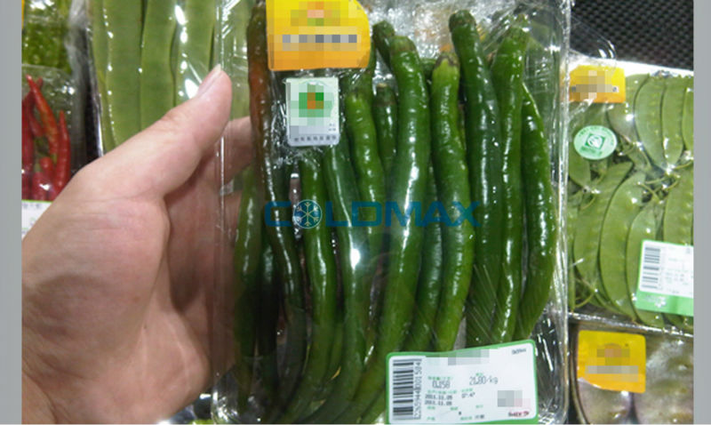 以數字化引領(lǐng)農業(yè)農村現代化 科技惠農 賦能振興